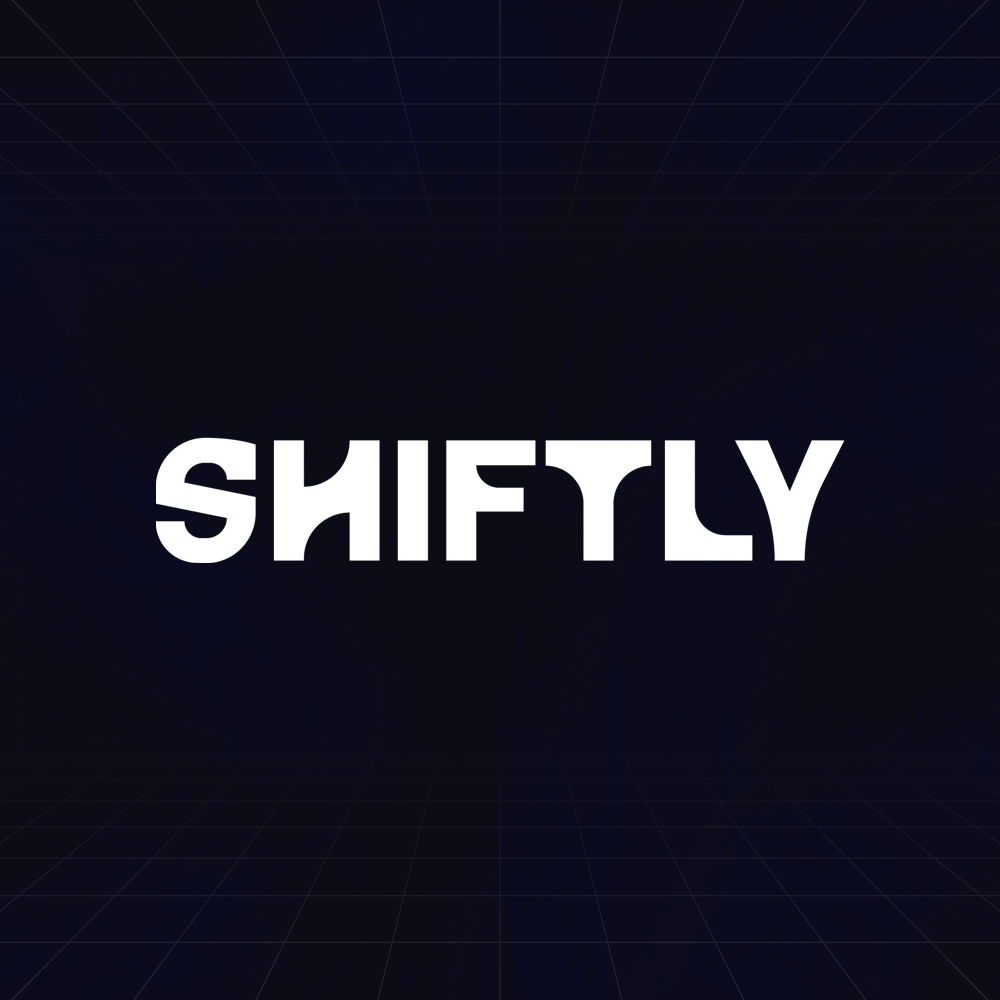 Shiftly screenshot