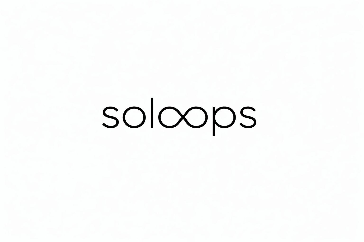 SoloOps screenshot